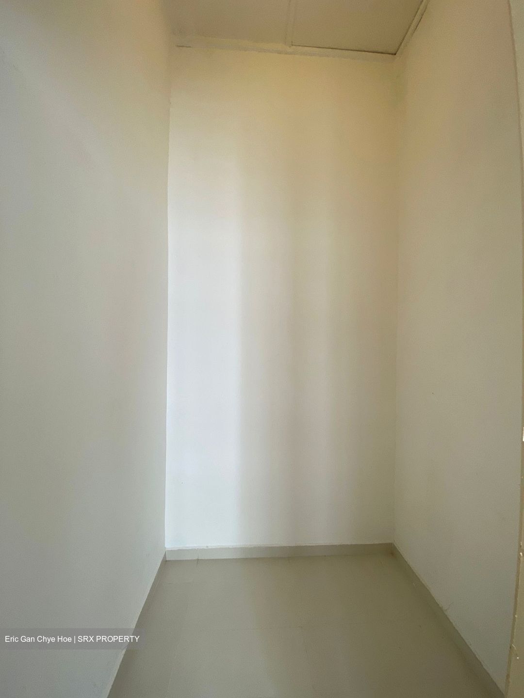 Mcnair Road (D12), Detached #506951911